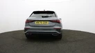 2020-audi-a3-15-35-tfsi-s-line-sportback-5d-1498cc-tronic-small-63