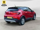 2022-renault-captur-10-tce-iconic-edition-small-3
