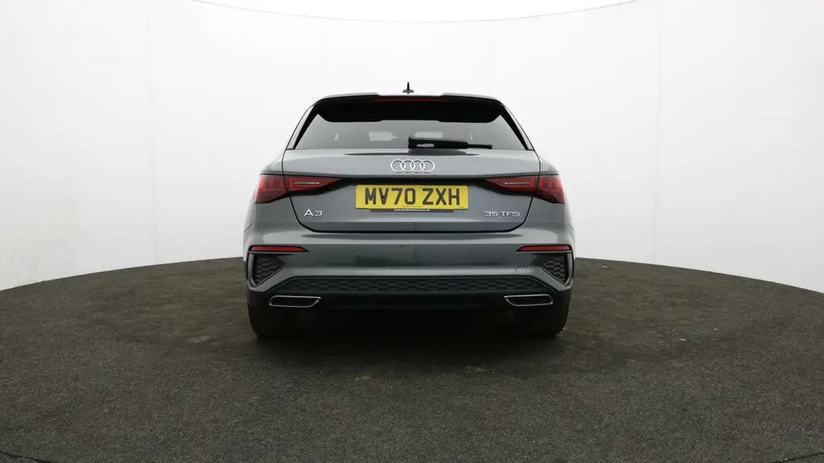 2020-audi-a3-15-35-tfsi-s-line-sportback-5d-1498cc-tronic-big-52