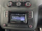 2019-volkswagen-caddy-maxi-life-20tdi-c20-102ps-small-35