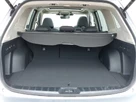 2024-subaru-forester-20-e-boxer-xe-premium-small-7