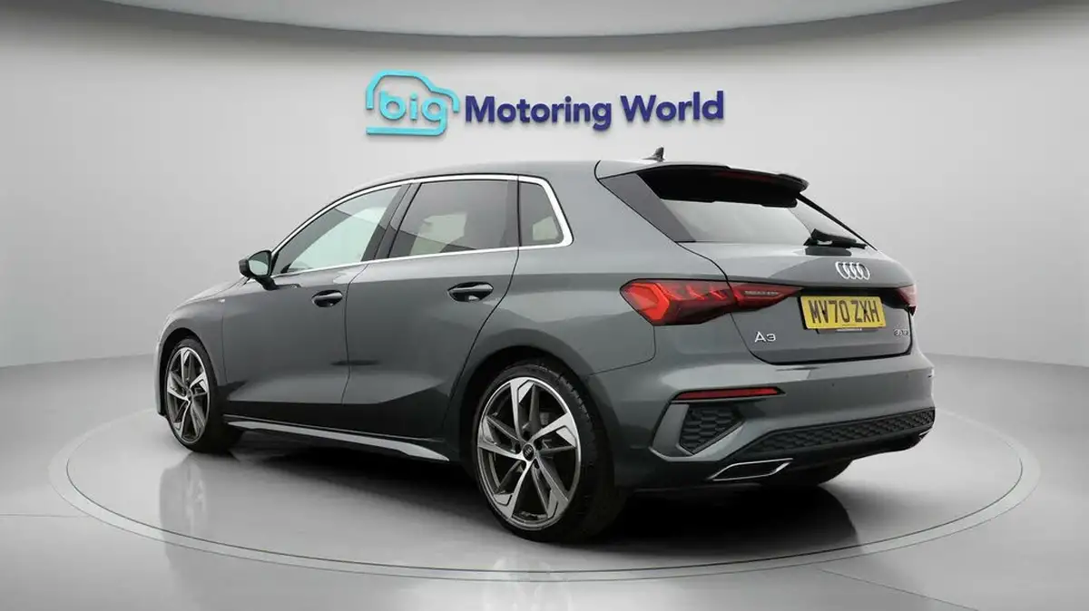 2020-audi-a3-15-35-tfsi-s-line-sportback-5d-1498cc-tronic-big-4