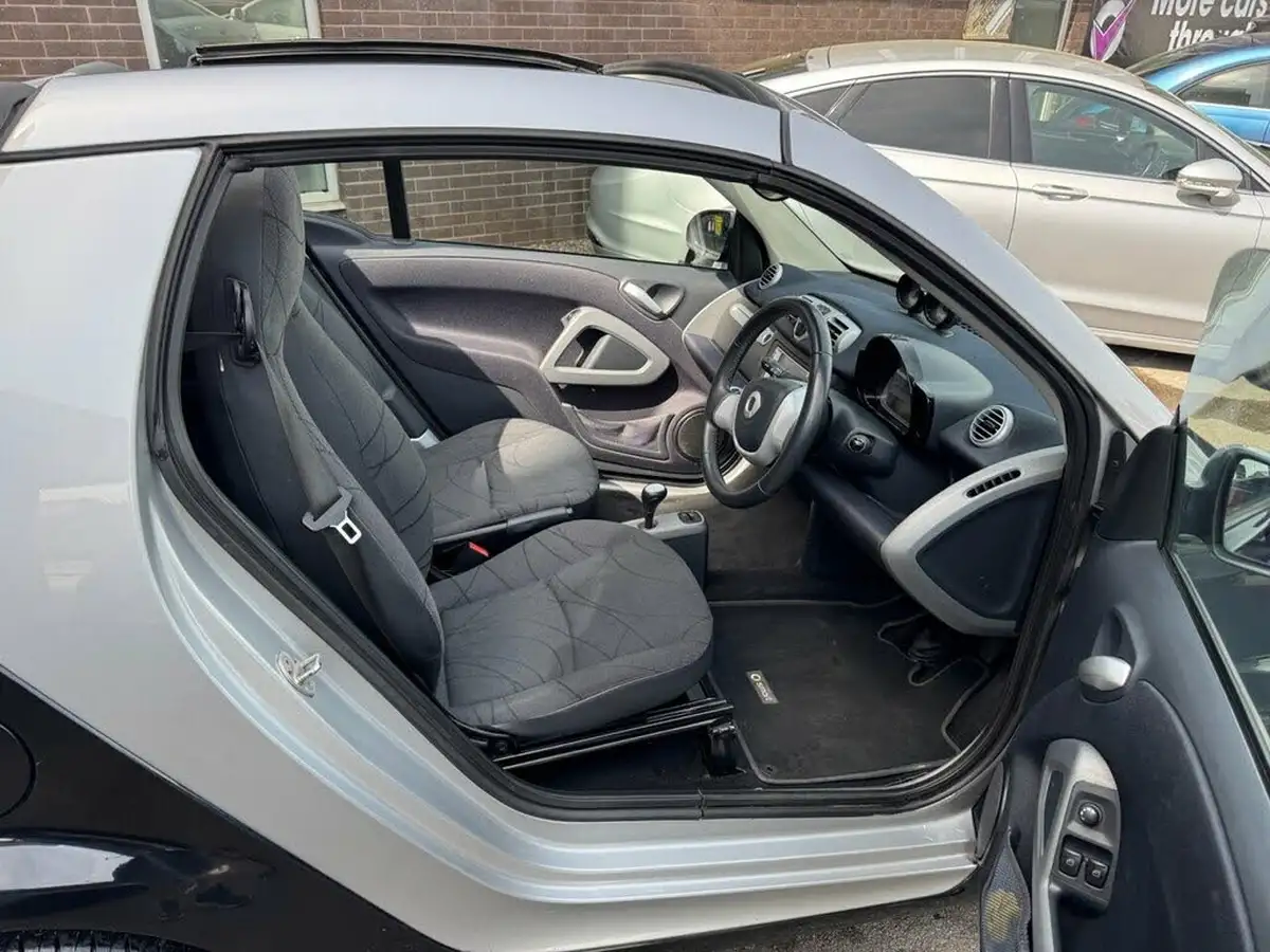 2011-smart-fortwo-10-passion-84bhp-cabriolet-auto-big-19