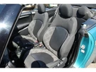 2018-mini-cooper-15-cooper-series-ii-ss-convertible-2d-small-24