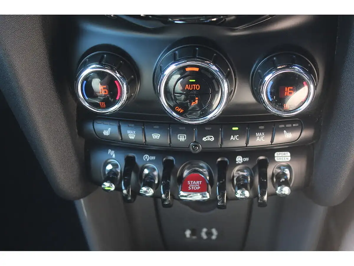 2018-mini-cooper-15-cooper-series-ii-ss-convertible-2d-big-37