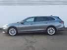 2024-skoda-superb-20tdi-se-l-150ps-scr-estate-dsg-small-3