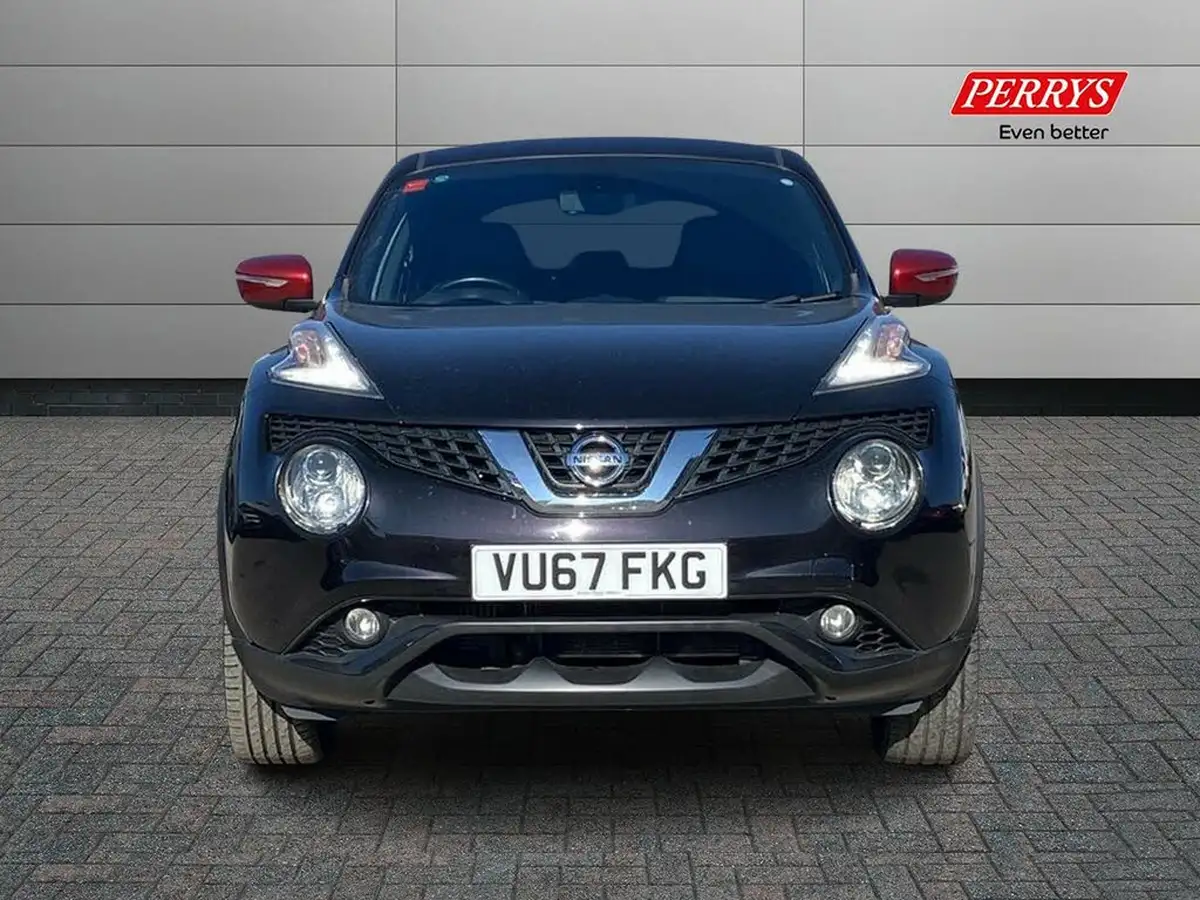 2017-nissan-juke-15dci-envy-ss-big-3
