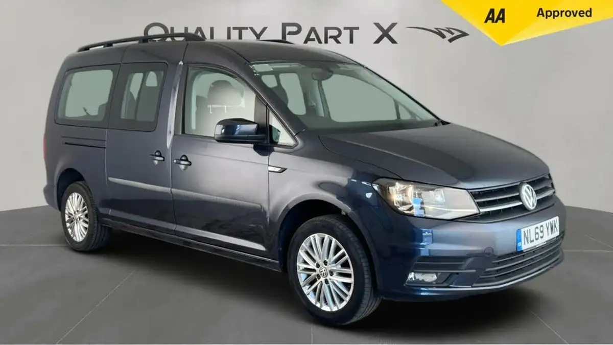 2019-volkswagen-caddy-maxi-life-20tdi-c20-102ps-big-0