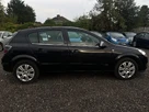 2008-vauxhall-astra-18-design-hatchback-5d-auto-small-5