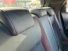 2017-nissan-juke-15dci-envy-ss-small-38