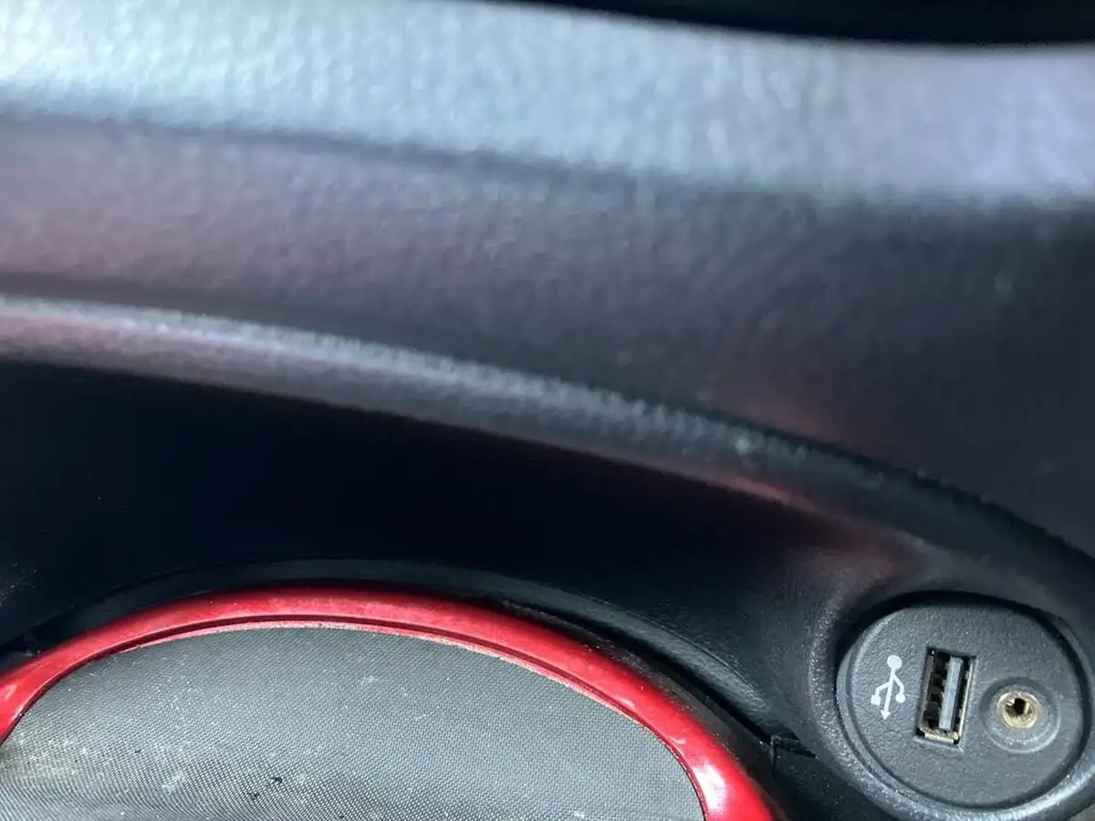 2017-nissan-juke-15dci-envy-ss-big-51