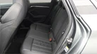 2020-audi-a3-15-35-tfsi-s-line-sportback-5d-1498cc-tronic-small-15