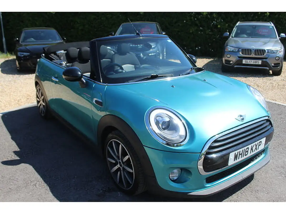 2018-mini-cooper-15-cooper-series-ii-ss-convertible-2d-big-13