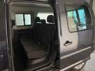 2019-volkswagen-caddy-maxi-life-20tdi-c20-102ps-small-11
