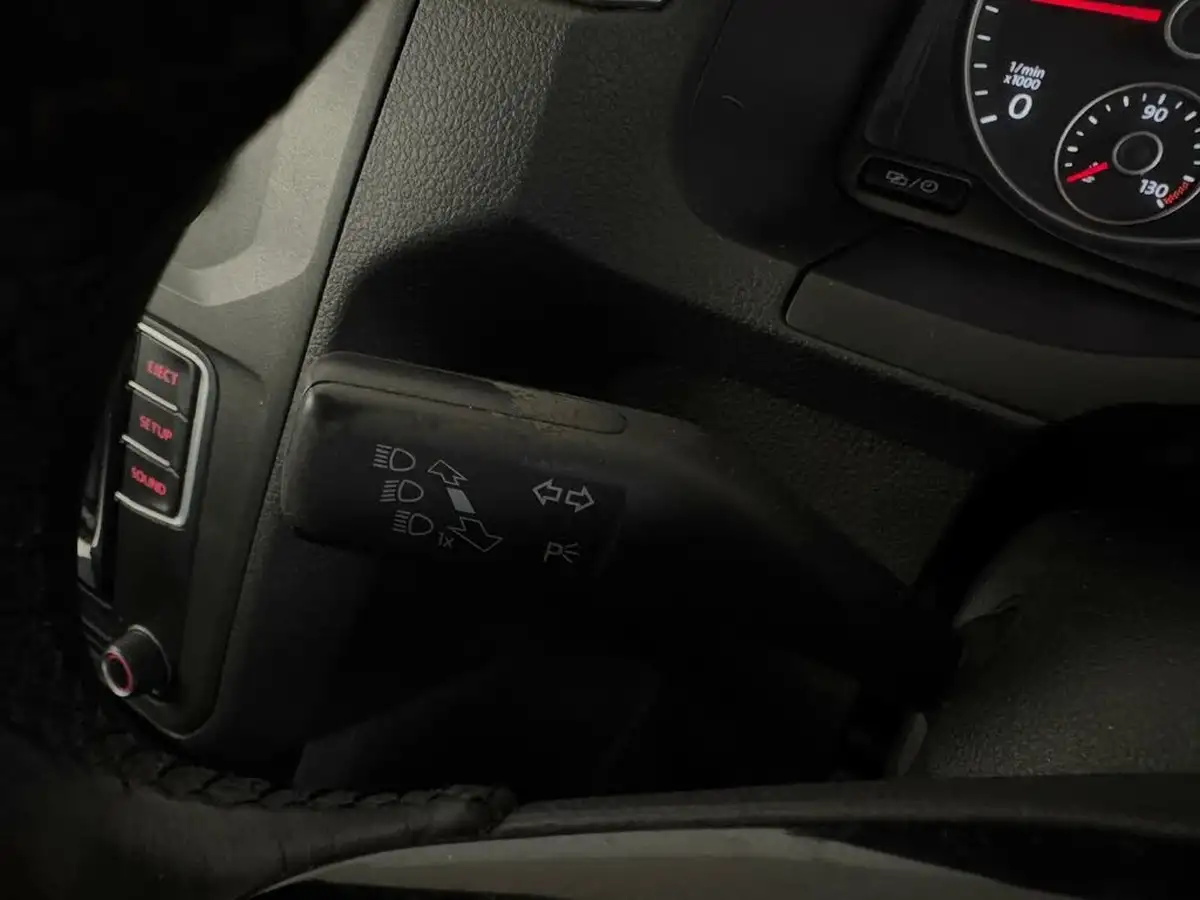 2019-volkswagen-caddy-maxi-life-20tdi-c20-102ps-big-24