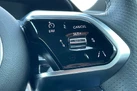 2023-jaguar-e-pace-15-p300e-r-dynamic-se-small-25