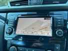 2021-nissan-qashqai-13-dig-t-acenta-premium-140ps-small-26