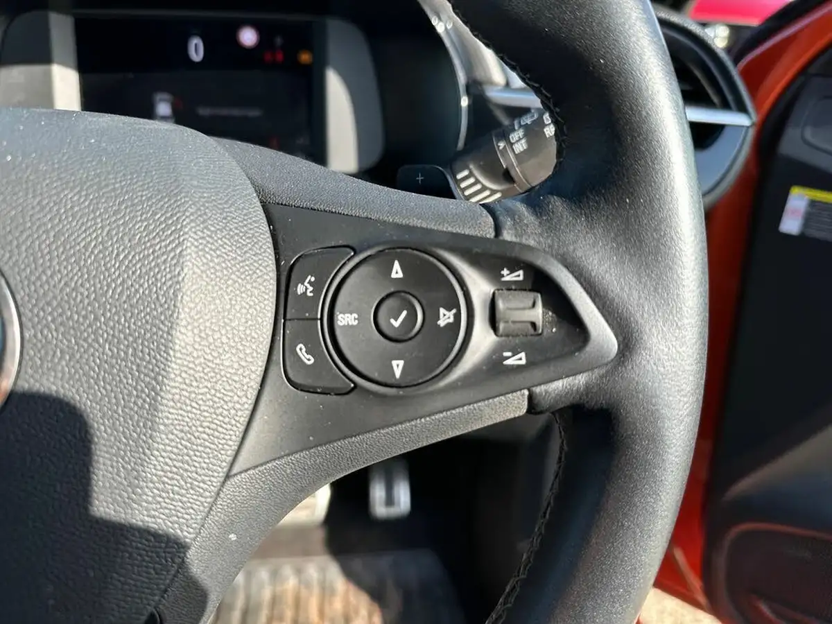 2021-vauxhall-corsa-12-turbo-ultimate-nav-130ps-auto-big-16