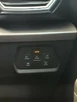 2024-seat-leon-14-e-hybrid-fr-hatchback-small-30
