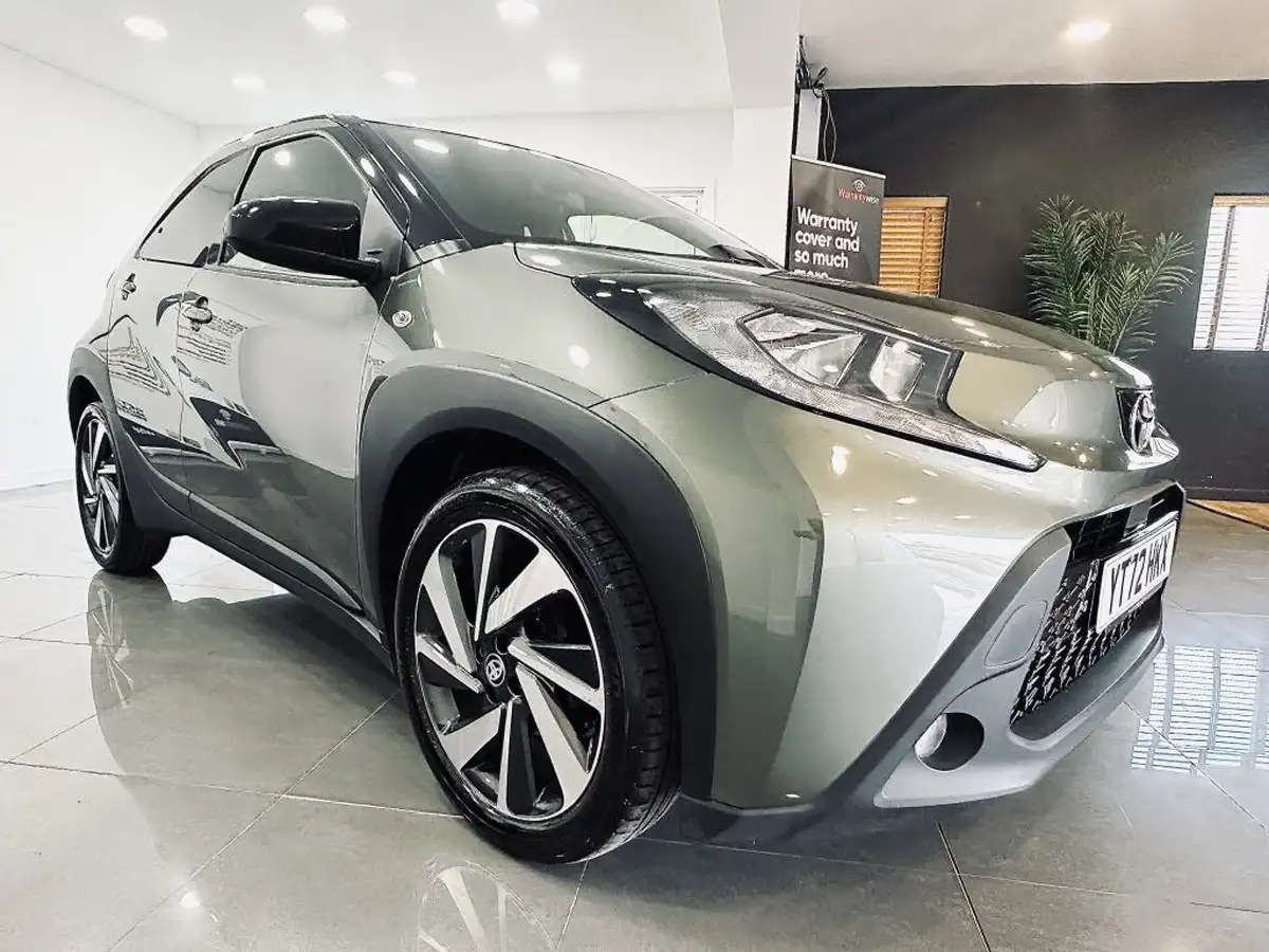 2022-toyota-aygo-x-10-vvt-i-edge-big-5