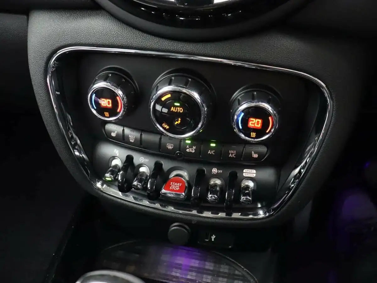 2019-mini-clubman-15-cooper-exclusive-auto-big-30