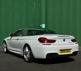 2014-bmw-6-series-30td-640d-m-sport-313bhp-ss-convertible-2d-auto-small-4