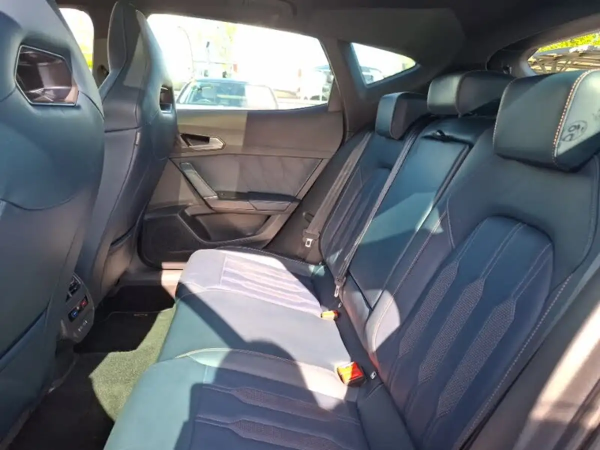 2021-cupra-formentor-20-tsi-vz-edition-big-5