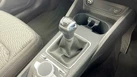 2021-audi-q2-15-35-tfsi-sport-small-14