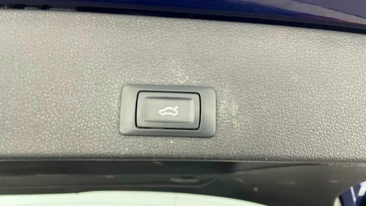2021-audi-q2-15-35-tfsi-sport-big-31
