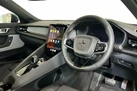 2022-polestar-polestar-2-e-ps2-300kw-longe-dual-plus-pilot-small-8