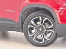 2024-jeep-avenger-12-gse-summit-e-hybrid-48v-auto-small-8