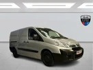2016-citroen-dispatch-20td-enterprise-panel-small-0