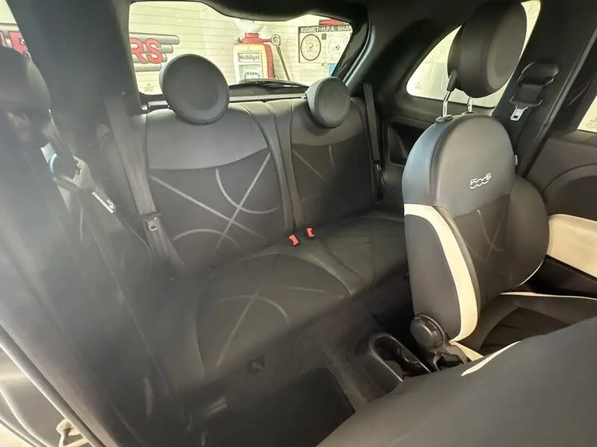 2017-fiat-500-12-s-big-12