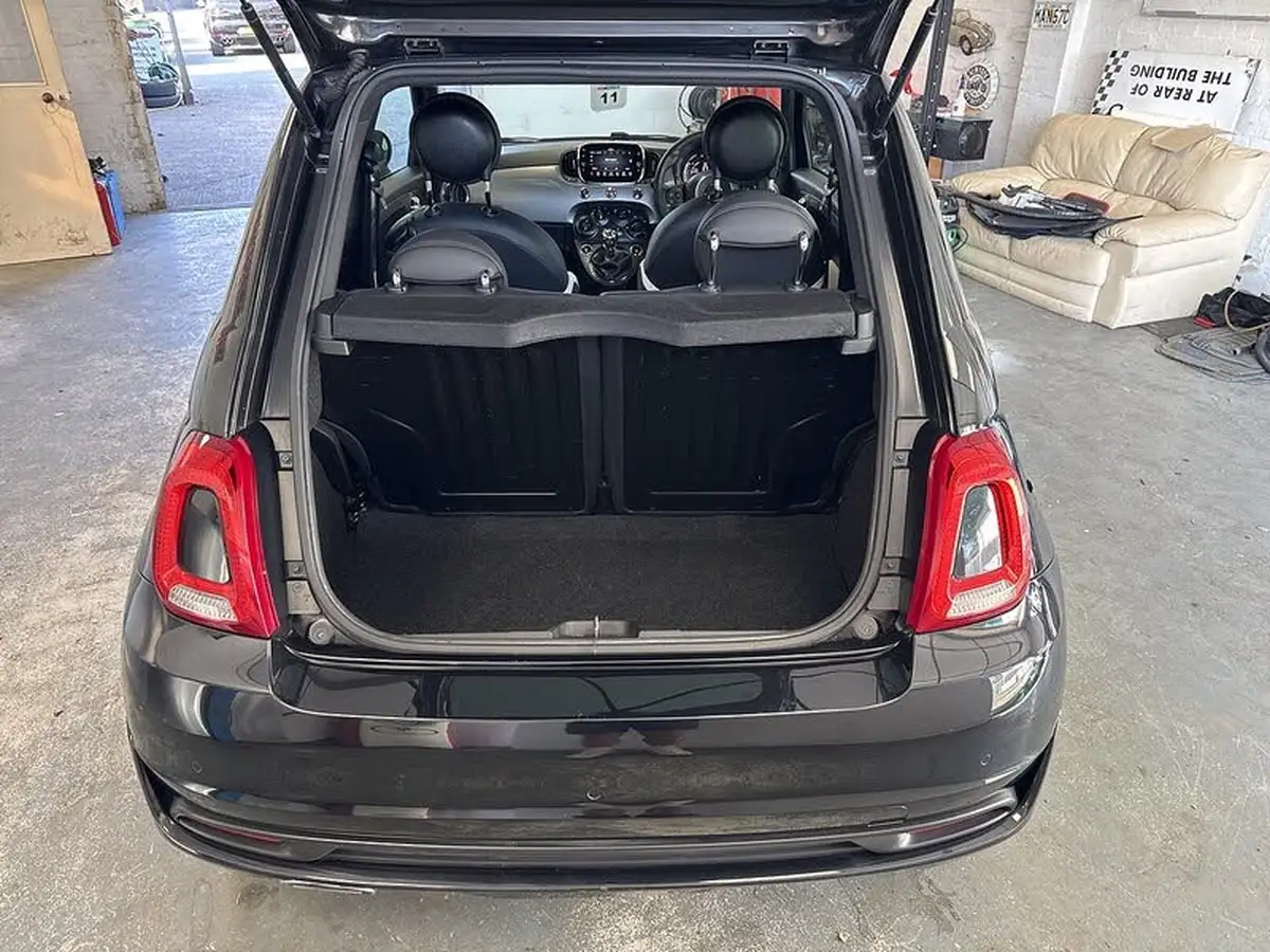 2017-fiat-500-12-s-big-8