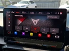 2021-cupra-formentor-20-tsi-vz-edition-small-16