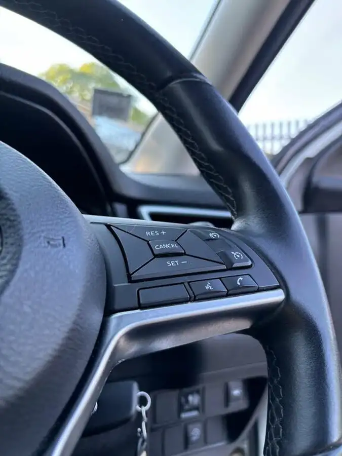2021-nissan-qashqai-13-dig-t-acenta-premium-140ps-big-15