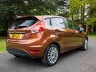 2014-ford-fiesta-10-titanium-80ps-ss-5d-small-24