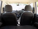 2011-hyundai-i10-12-active-small-16