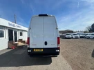 2021-iveco-daily-s-class-23td-35s14v-business-3520mm-h2-136pseu6dt-small-7