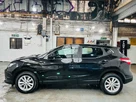 2016-nissan-qashqai-15dci-acenta-tech-pk-small-5