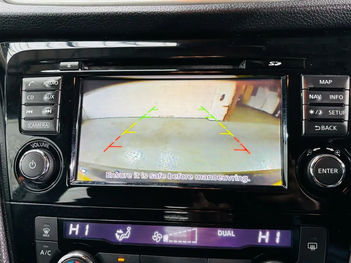 2016-nissan-qashqai-15dci-acenta-tech-pk-big-18