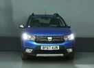 2017-dacia-sandero-stepway-09-tce-ambiance-small-1
