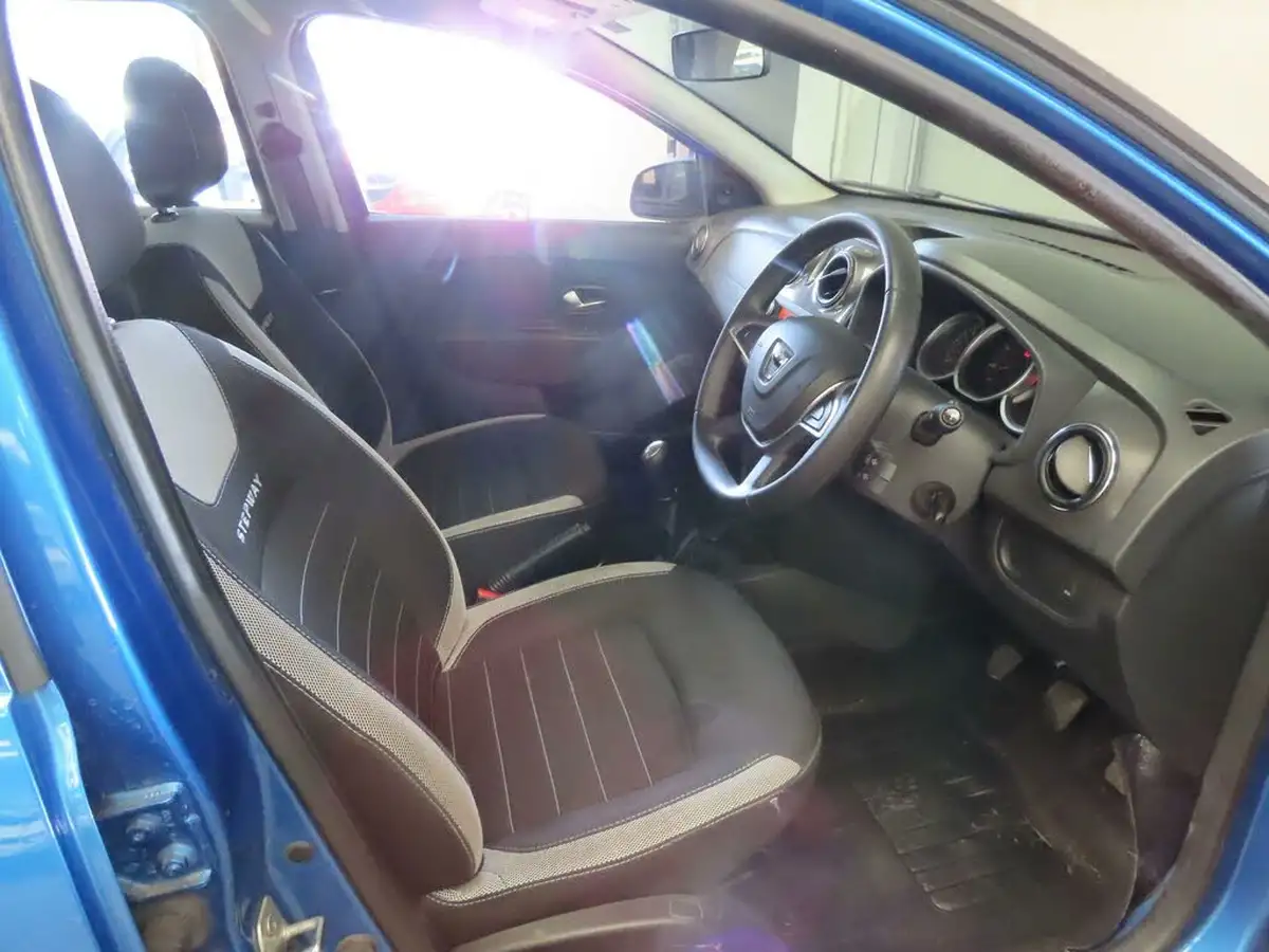 2017-dacia-sandero-stepway-09-tce-ambiance-big-14
