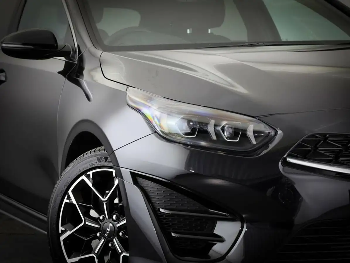 2024-kia-ceed-15-t-gdi-gt-line-138bhp-big-9