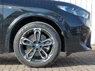 2024-bmw-ix2-e-xdrive30-m-sport-small-13