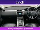 2016-land-rover-range-rover-evoque-20td4-hse-dynamic-ss-hatchback-5d-auto-small-14