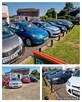 2017-dacia-sandero-stepway-09-tce-ambiance-small-25