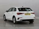 2020-audi-a3-15-35-tfsi-technik-small-6