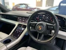 2020-porsche-taycan-e-4s-571ps-performance-battery-plus-small-15