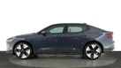 2024-polestar-polestar-2-e-ps2-200kw-standard-single-small-6